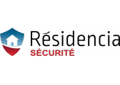 Résidencia Sécurité Résidencia Sécurité